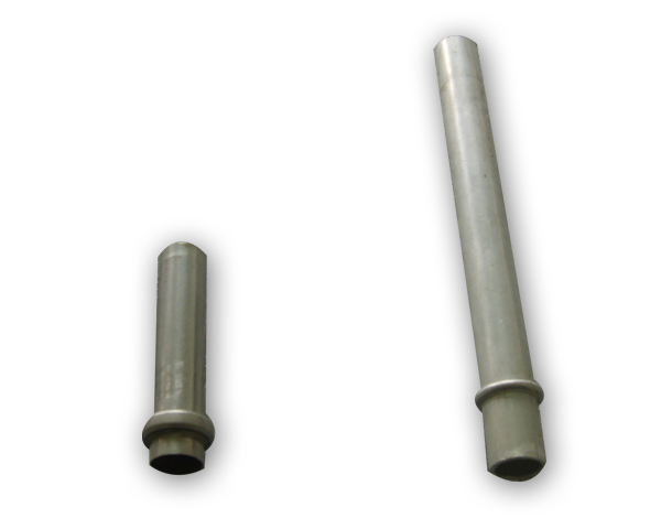 �c���鿴��