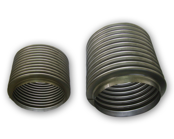 �c���鿴��