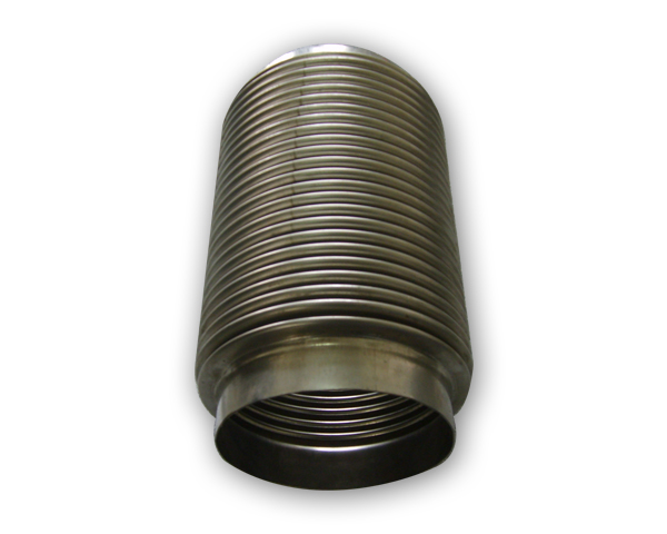 �c���鿴��