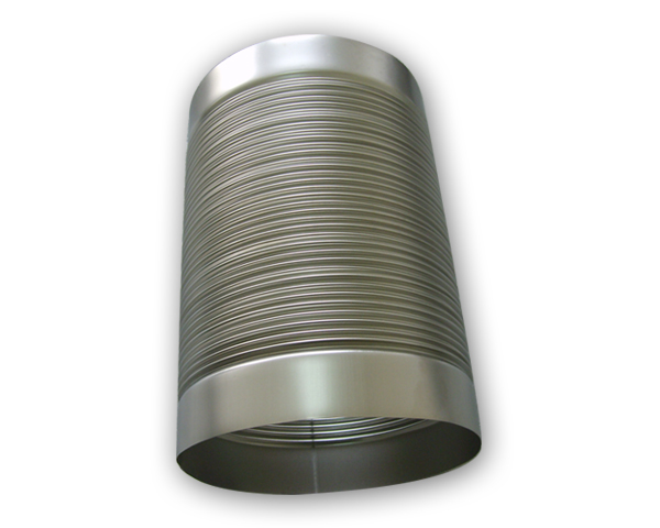 �c(di��n)���鿴��