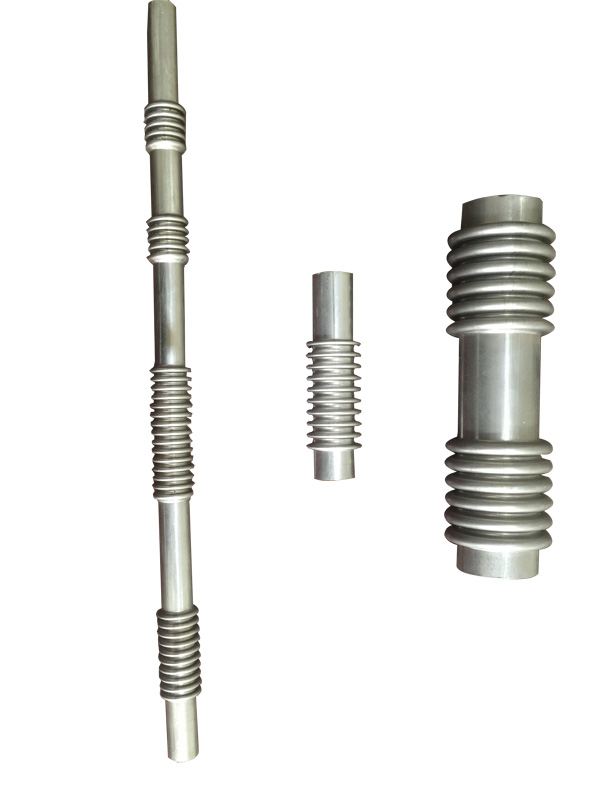 �c���鿴��