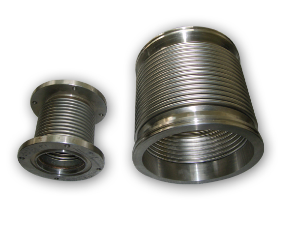 �c���鿴��