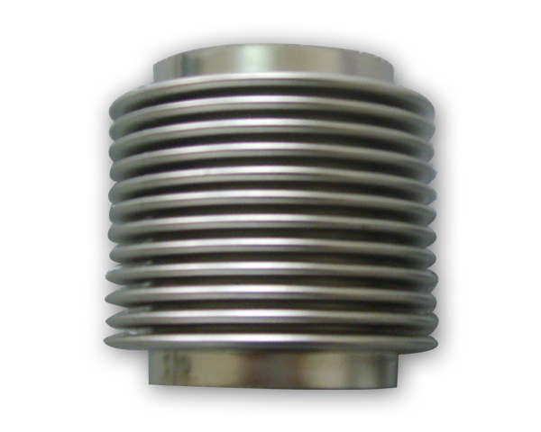 �c���鿴��