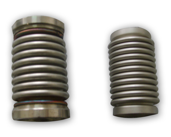 �c���鿴��