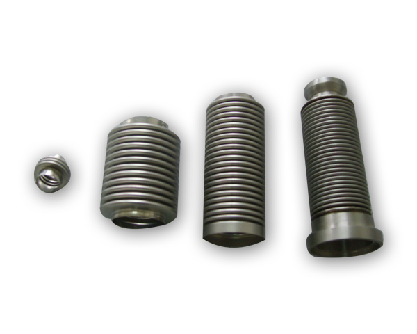 �c(di��n)���鿴��