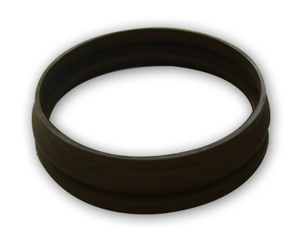 �c���鿴��