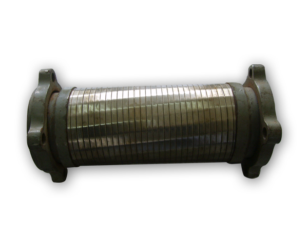 �c���鿴��