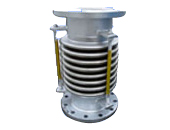 �c���鿴��