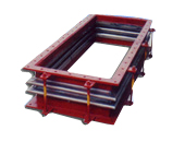 �c���鿴��