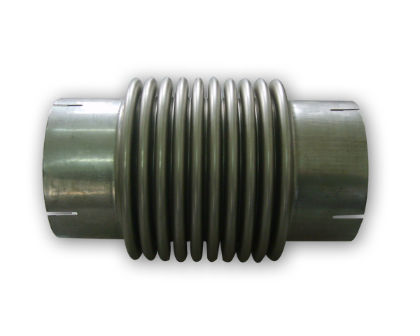 �c���鿴��