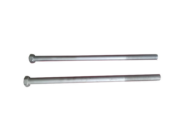 �c���鿴��