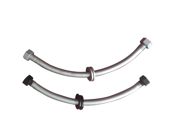 �c���鿴��