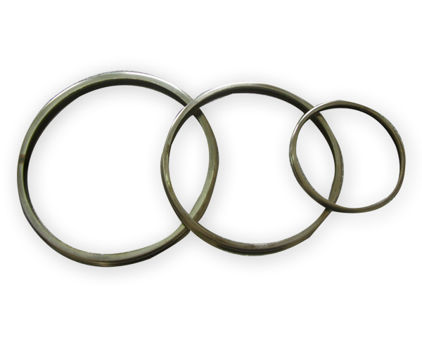 �c���鿴��